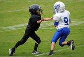 Enlarge photo 18