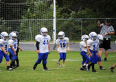 Enlarge photo 37