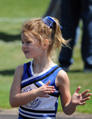 Enlarge photo 134