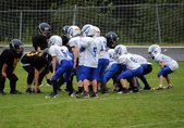 Enlarge photo 32