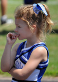Enlarge photo 136