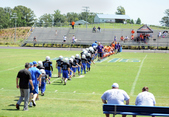 Enlarge photo 138