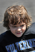 Enlarge photo 24
