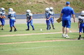 Enlarge photo 147