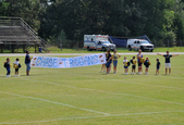 Enlarge photo 148