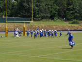 Enlarge photo 149