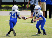 Enlarge photo 92