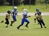 Enlarge photo 152