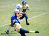 Enlarge photo 156