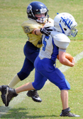 Enlarge photo 158