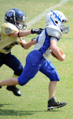Enlarge photo 159