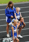 Enlarge photo 120