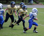 Enlarge photo 163