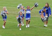 Enlarge photo 121