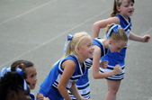Enlarge photo 60