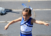 Enlarge photo 45