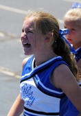Enlarge photo 48