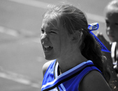 Enlarge photo 50