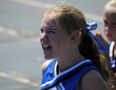 Enlarge photo 49