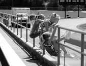 Enlarge photo 52