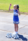 Enlarge photo 43