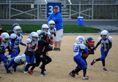Enlarge photo 13