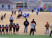 Enlarge photo 19
