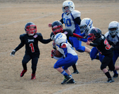 Enlarge photo 22