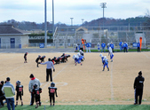 Enlarge photo 26