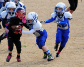 Enlarge photo 28