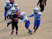 Enlarge photo 27