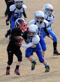 Enlarge photo 30