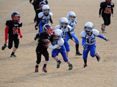 Enlarge photo 29