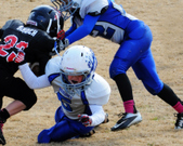 Enlarge photo 32