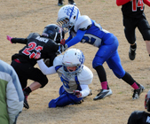 Enlarge photo 31