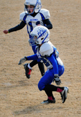 Enlarge photo 33