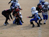 Enlarge photo 34