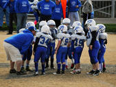 Enlarge photo 38