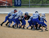 Enlarge photo 44