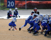 Enlarge photo 45