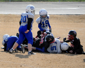 Enlarge photo 47