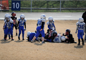 Enlarge photo 46