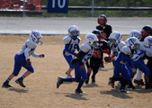 Enlarge photo 48
