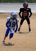 Enlarge photo 49