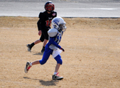 Enlarge photo 50