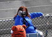 Enlarge photo 51