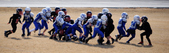 Enlarge photo 52