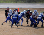 Enlarge photo 55