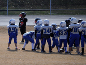 Enlarge photo 57