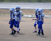 Enlarge photo 71